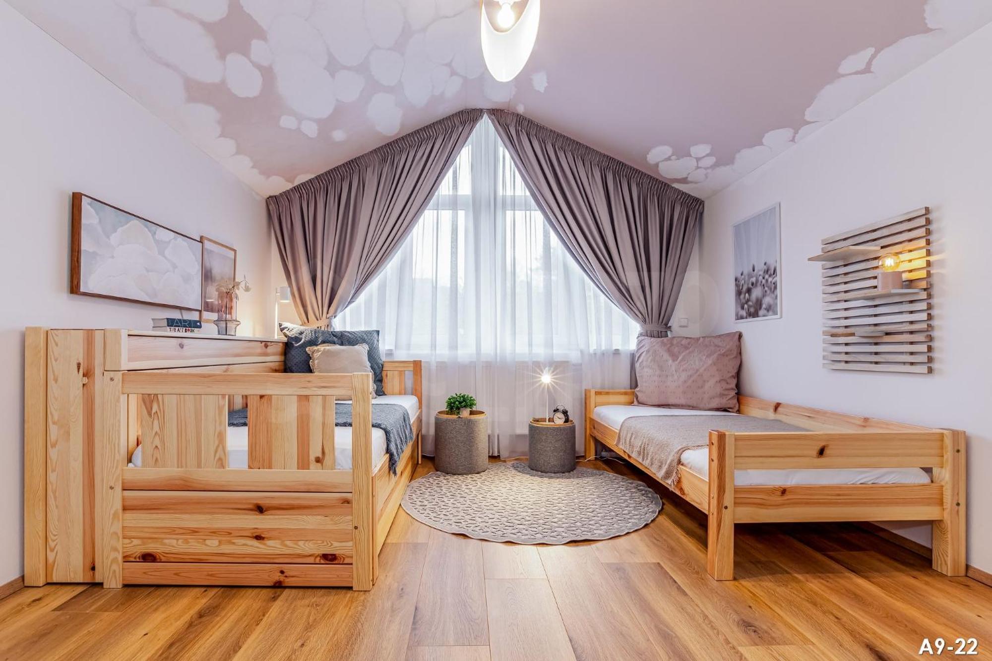 Appartement Korzo Lipno 2 à Lipno nad Vltavou Extérieur photo