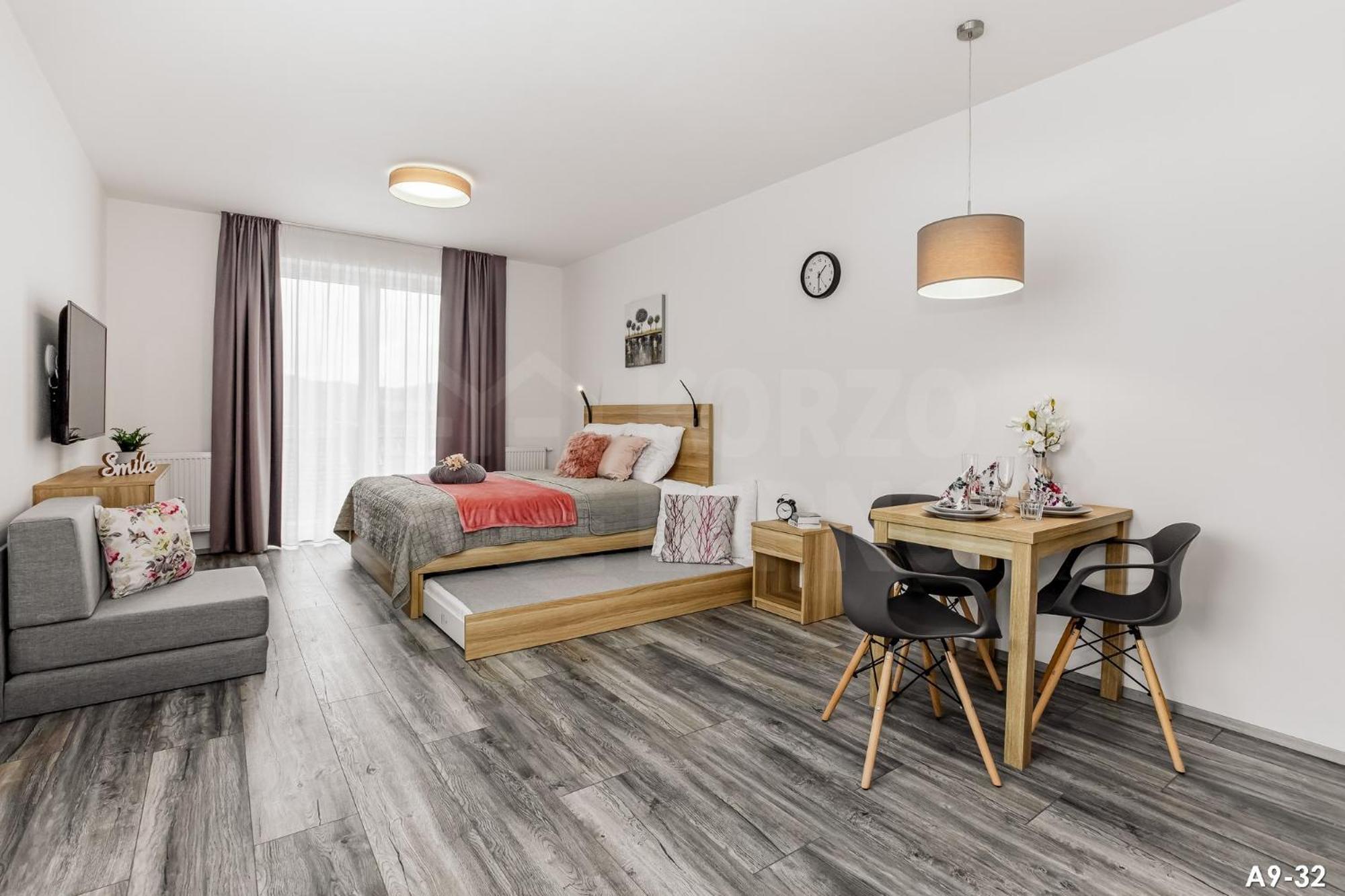 Appartement Korzo Lipno 2 à Lipno nad Vltavou Extérieur photo