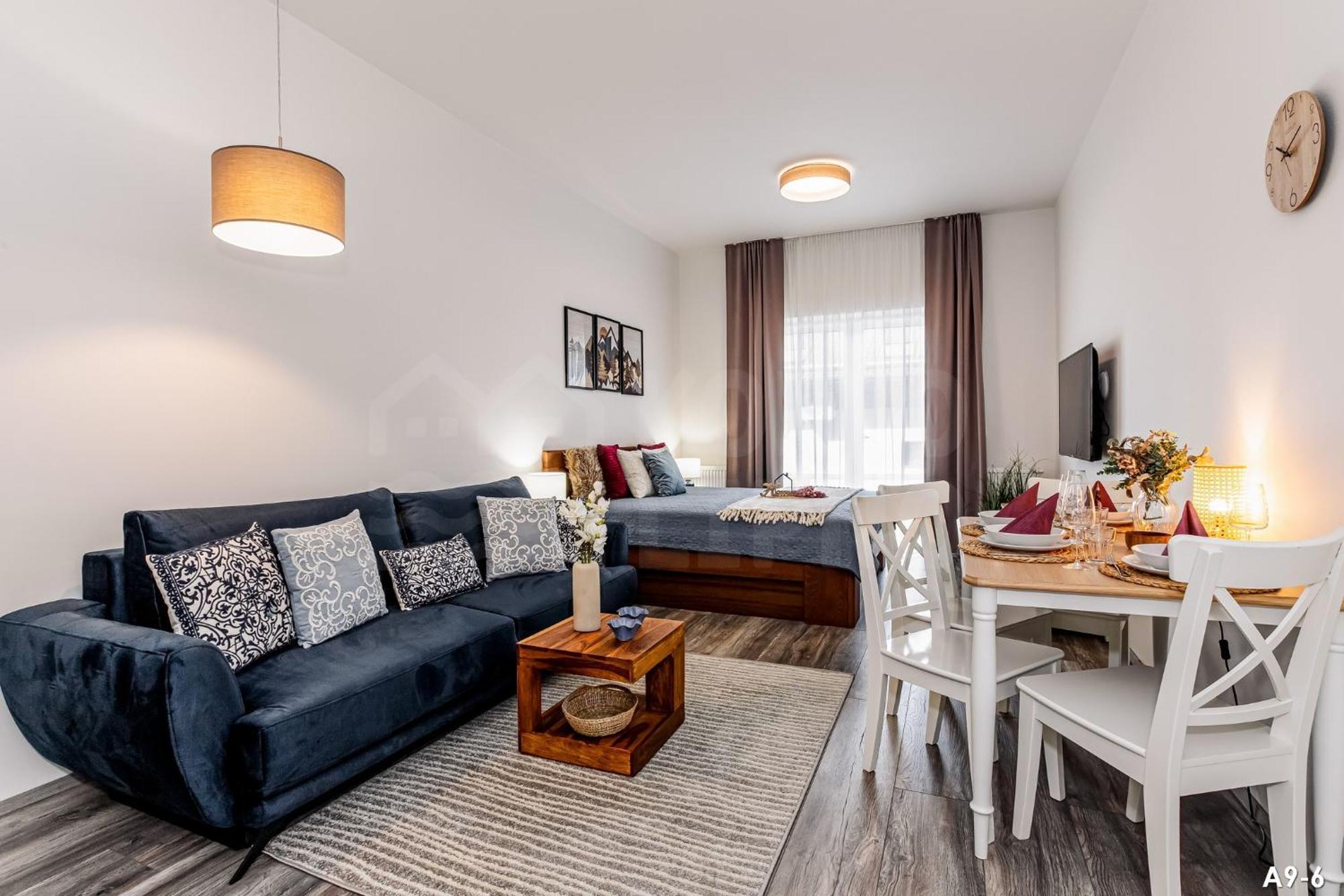 Appartement Korzo Lipno 2 à Lipno nad Vltavou Extérieur photo