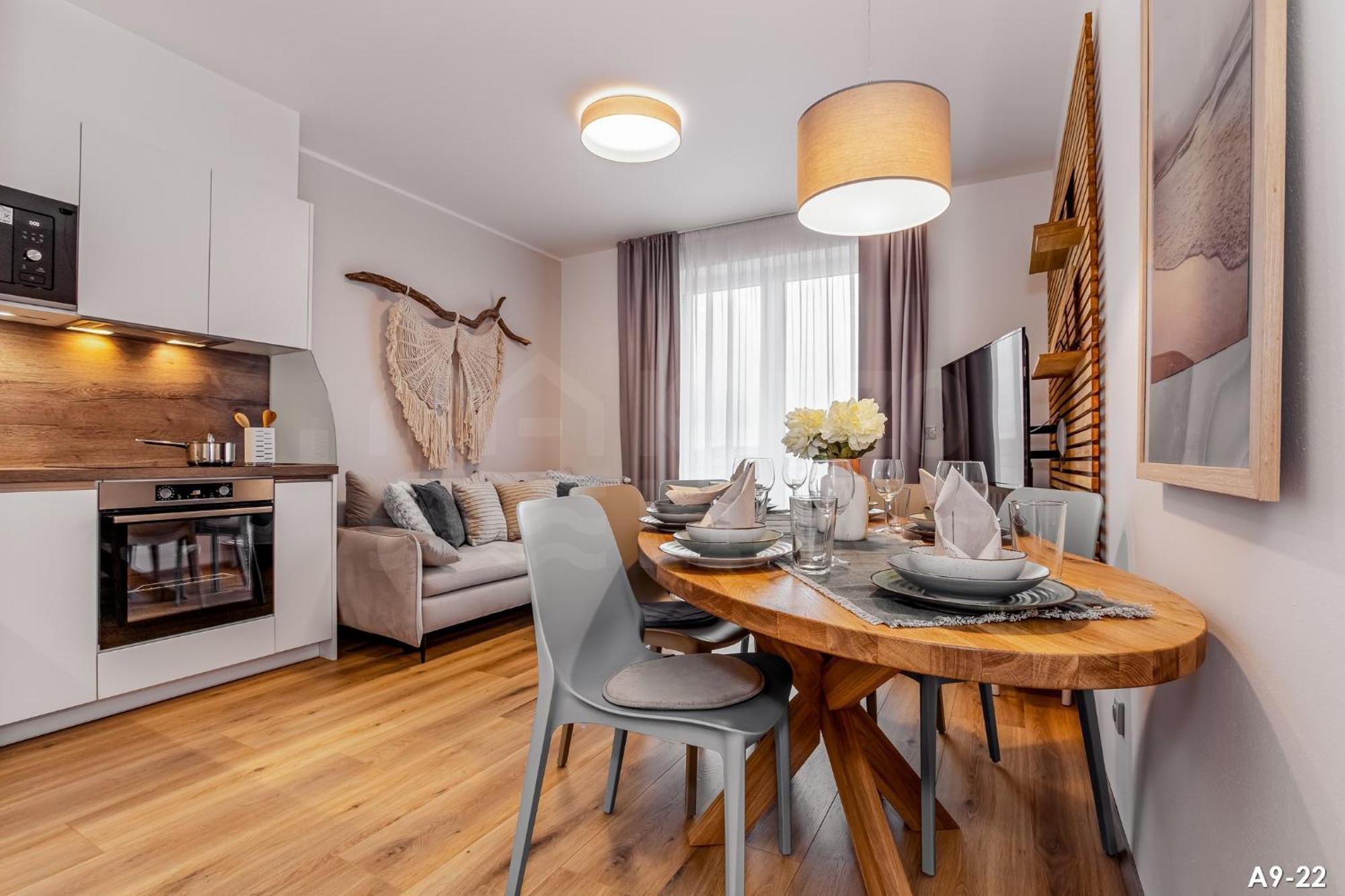 Appartement Korzo Lipno 2 à Lipno nad Vltavou Extérieur photo
