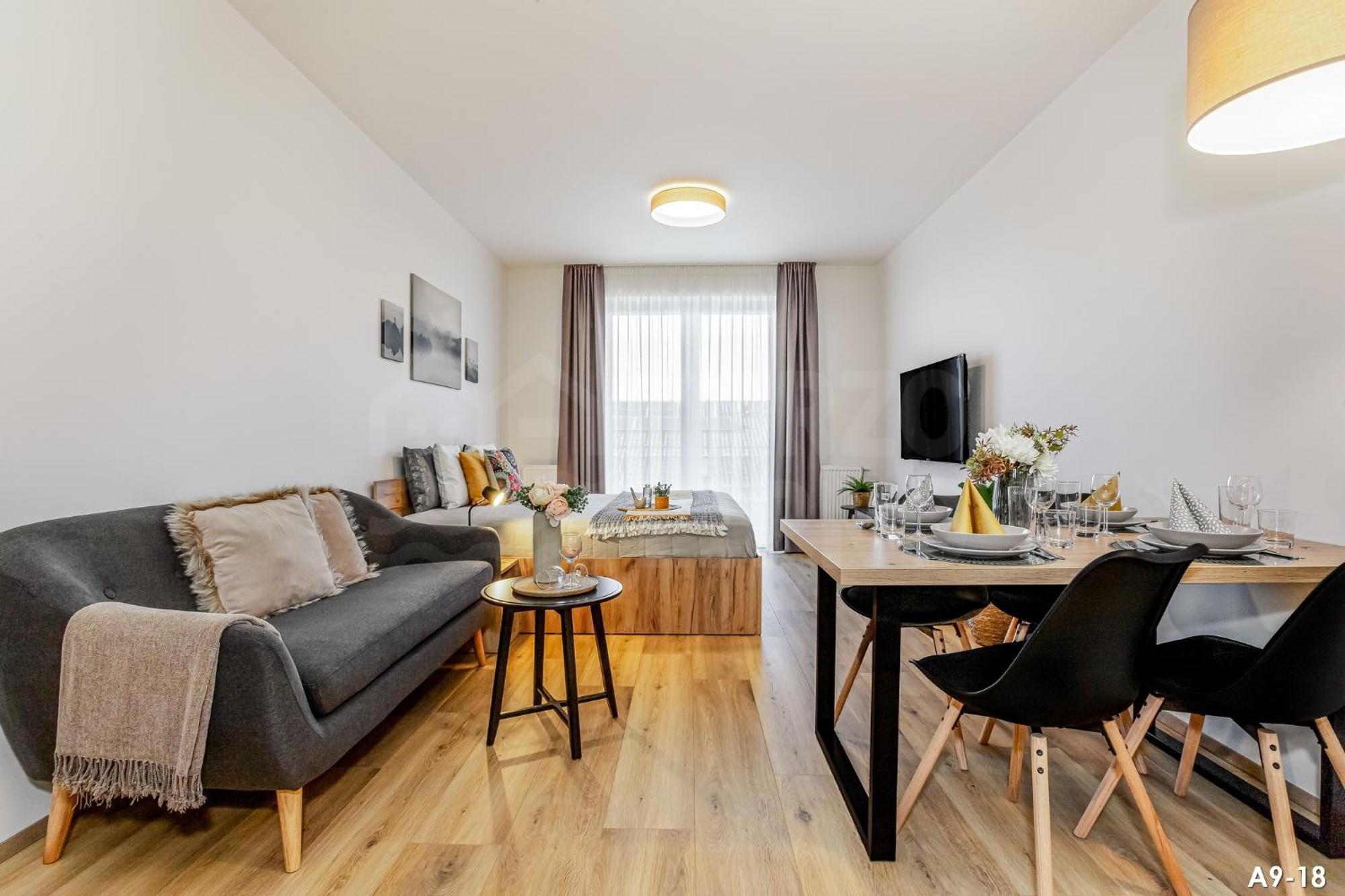 Appartement Korzo Lipno 2 à Lipno nad Vltavou Extérieur photo